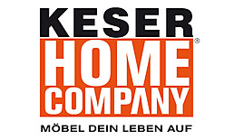 hc_logo_google
