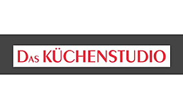 Das Küchenstudio Logo: Küchen Nahe Montabaur