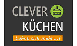 clever_kuechen_neu