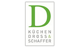 Küchen Christian Anders Logo: Küchen Memmingen