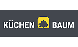 zeichenflaeche_1-2