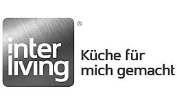 logo_interliving-2