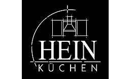 logo-71