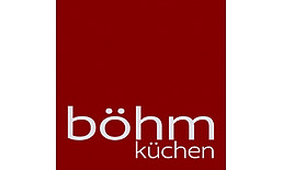 kuechenboehm_logo2013_5
