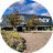 avatar_6049f89b-db28-4b42-835d-345dab957338_1714384449_35820700
