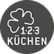 G. Hunke, A. Blüthgen, O. Hinze, R. Steinmann, C. Schaefer, M. Götting, S. Winterlich, T. Weinert