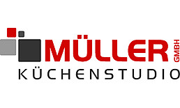 kuechenstudio_mueller_logo-2