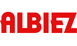 Möbelhaus - Küchenstudio Albiez Logo: Küchen Bensheim