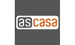 ascasa_log-2