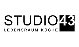 logo_studio43_schwarz_300dpi