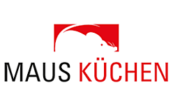 Maus Küchen Logo: Küchen Oberhausen