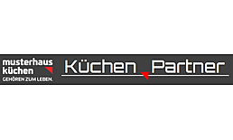 logo_250_x_30-2