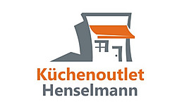 mediumsquarelogo