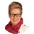 avatar_5aa11b9f-65b4-4347-b88a-529a5f8e4ee4