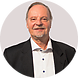 Heinz Wiskozil