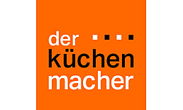 dkn_201617_wort_bild_marke_fin_quadrat_orange_knalliger_fuer_videospot-5