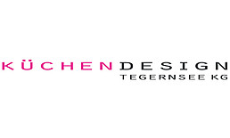kuechendesign_tegernsee-4