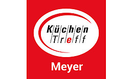 kuechentreff_meyer_logo_2