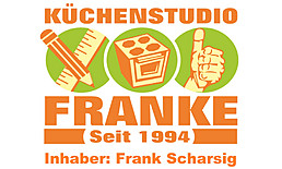 logo_ka-9