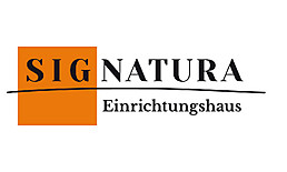 logo_signatura_o_s_mit_unterzeile-2