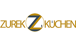 Zurek Küchen Logo: Küchen Leipzig