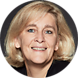Michaela Künzel Lange