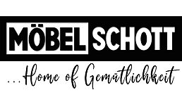 logo_home_of_gemuetlichkeit_schwarz_transparent