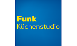EURONICS XXL Funk Logo: Küchen Merzig-Besseringen
