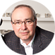 Matthias Gröner