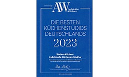 aw_architektur_wohnen_top_100_urkunde_2023