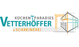 logo_vetterhoeffer