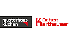 Küchen Kartheuser Logo: Küchen Torgau