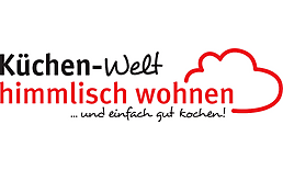Himmlisch Wohnen Logo: Küchen Dillingen