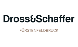 Küchen Dross & Schaffer Logo: Küchen Fürstenfeldbruck