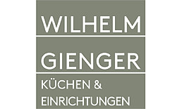 gk_logo_w_gienger_2_f403_or_ohnegmbh-4