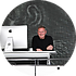 Jens Schiller