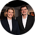 Simon Maus & Christine Maus