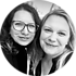 Anke Töppler & Anja Schulze