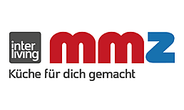 Interliving MMZ Logo: Küchen Greifswald
