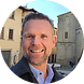 Frank Tiemann