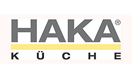 haka_neu