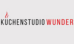 Küchenstudio Wunder Logo: Küchen Köln