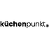 Jochen Scheel - Weidenbaumsweg