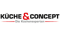 kueche_und_concept