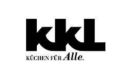 kkl_logo-4