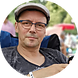 Olaf Werner