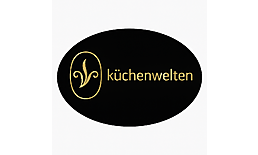 Küchenwelten Trossingen Logo: Küchen Trossingen nahe Villingen und Rottweil