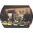 avatar_548ae93d-973c-4ad9-a003-0e0e5f8e4e0e_1753349352_65993800