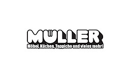 moebel_mueller_logo