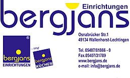 bergjans_logo-2